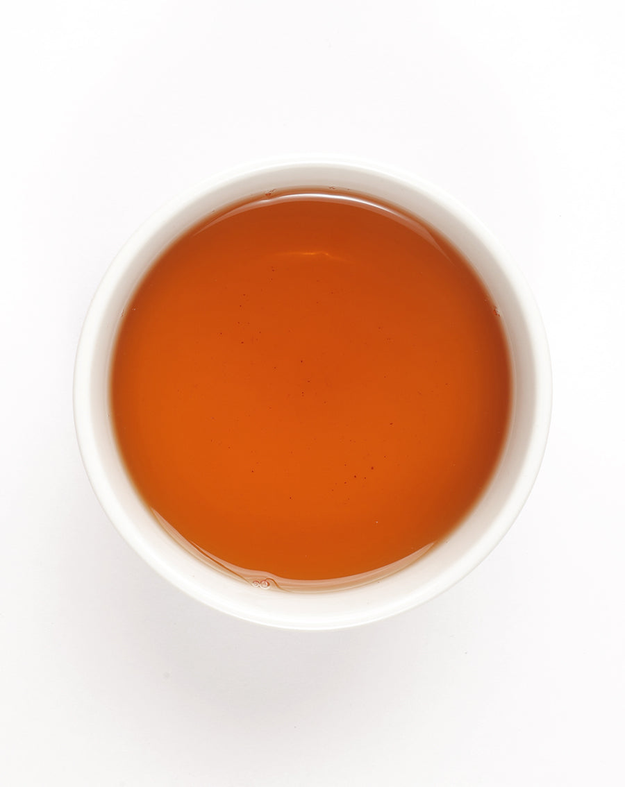 Assam Tea Brew- Bahani- VaanaTea
