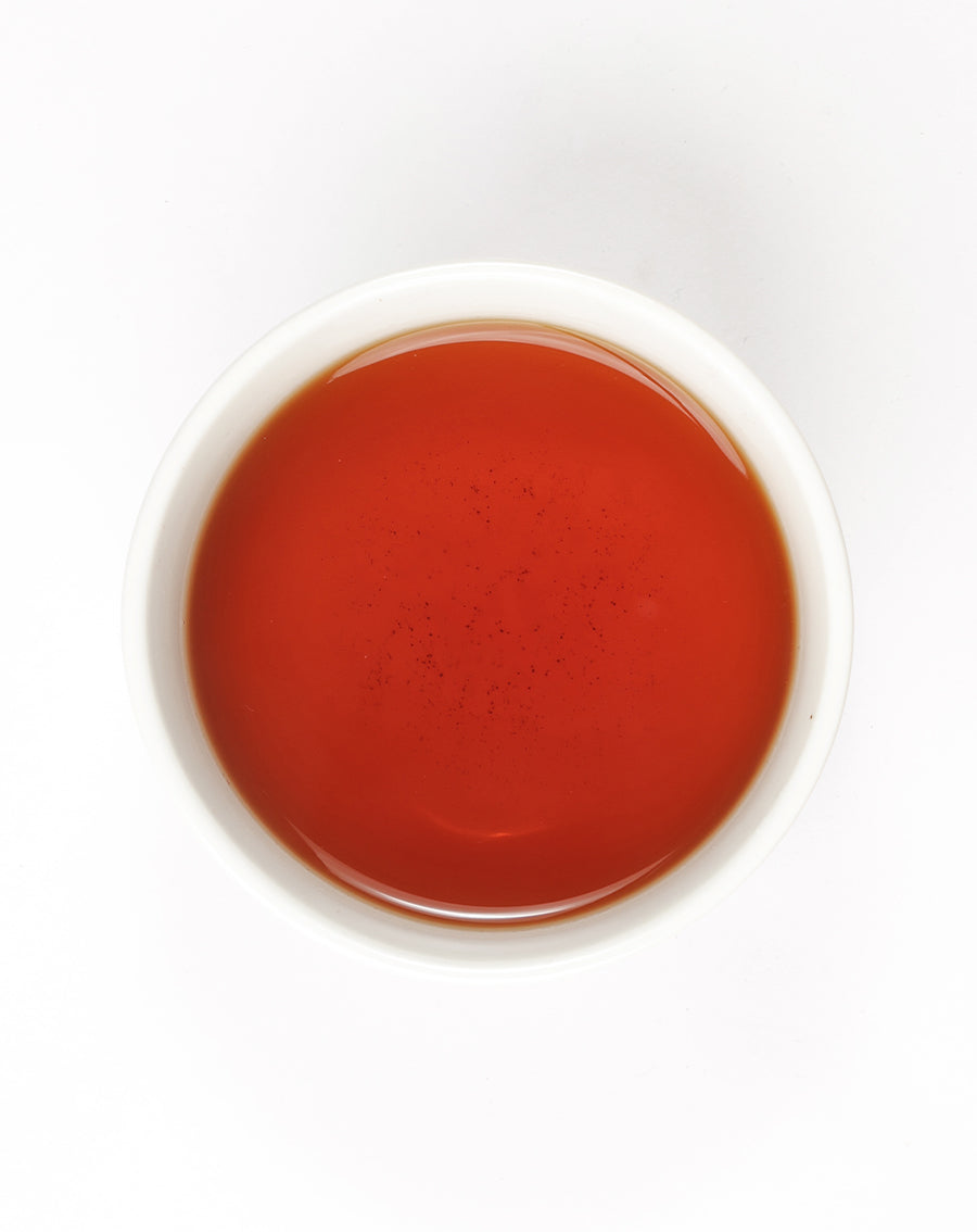 Best Assam Tea-Brew-Bishnupur-Vaanatea