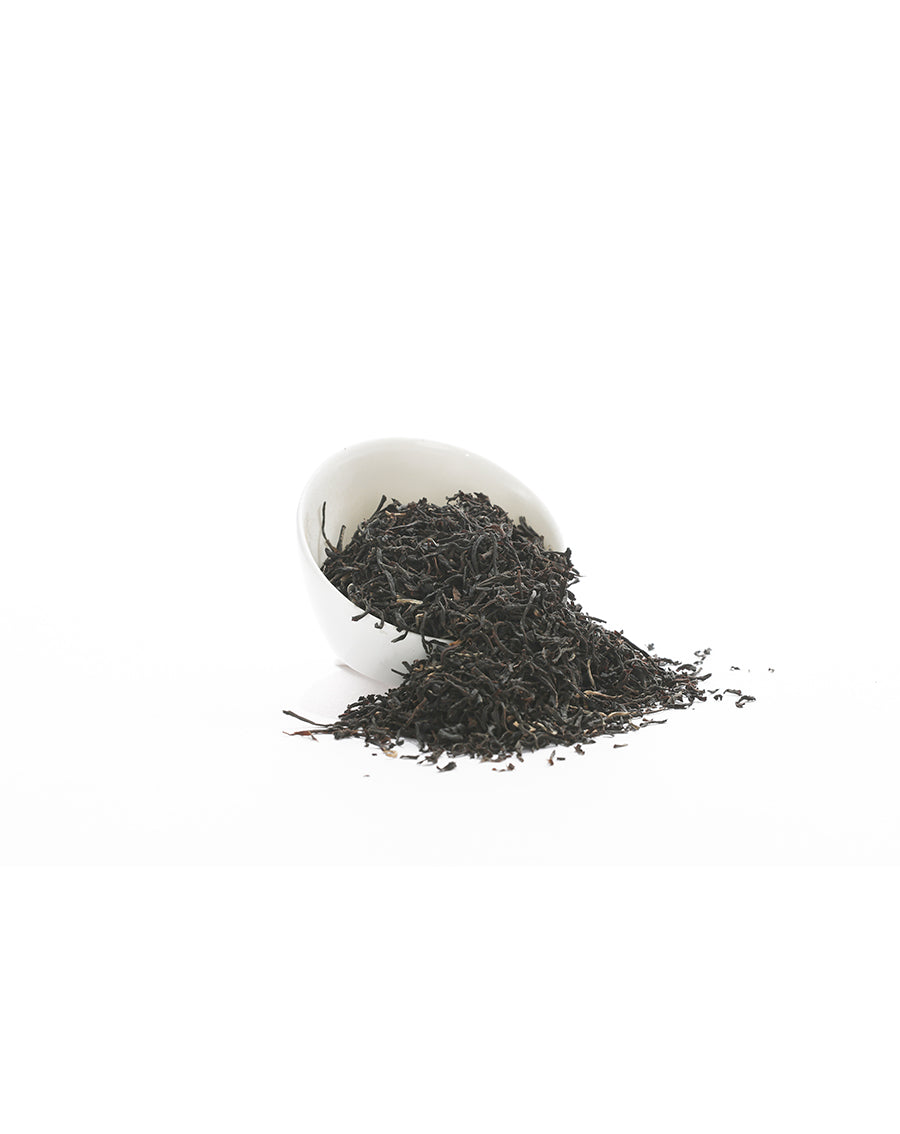 Premium Assam Loose Leaf Tea-Kolony