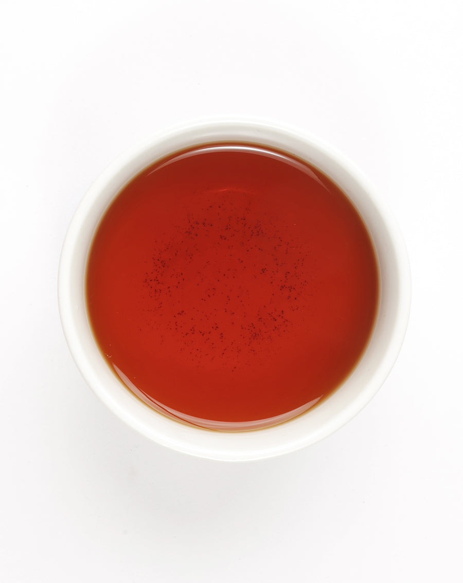 Premium Assam Tea-CTC-Brew_Sotai- Vaanatea